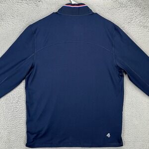 FourLaps Mens Shirt Large‎